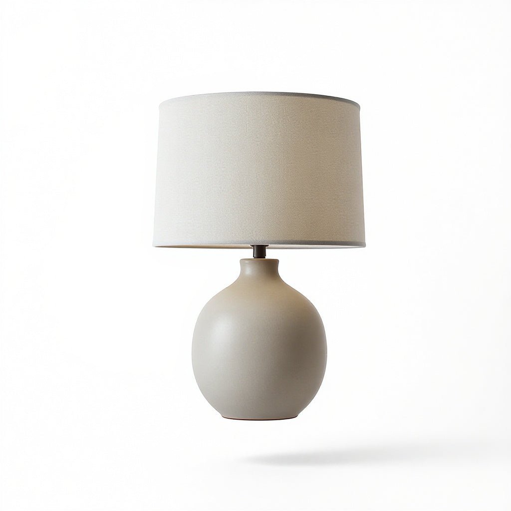 AuraHaven Homes table lamp